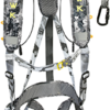 Hawk Elevate Lite Safety Harness