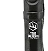 Hunters Specialties True Talker OG Deer Call