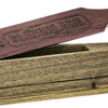 Hunters Specialties Slingblade Turkey Box Call