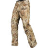 Kryptek Valhalla Pant Highlander 32×32