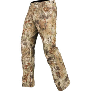 Kryptek Valhalla Pant Highlander 32×32