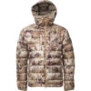 Kryptek Ares Jacket Highlander X-Large