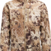 Kryptek Njord Jacket Highlander 3X-Large