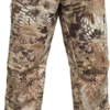 Kryptek Njord Pant Highlander 2X-Large