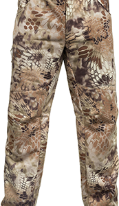 Kryptek Njord Pant Highlander 2X-Large