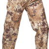 Kryptek Jupiter Rain Pant Highlander X-Large