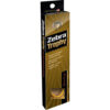 Zebra Hybrid String Tan/Black Z7 Extreme 82 7/8 in.