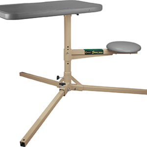 Caldwell Stable Table Shooting Table