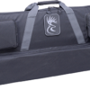 30-06 Combat Promo Bow Case 46 in.