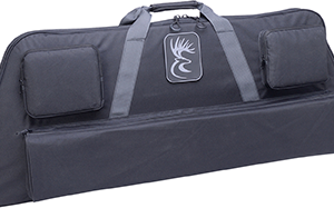 30-06 Combat Promo Bow Case 46 in.