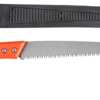 30-06 Serrated Handsaw w/ Scabbard