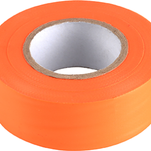 30-06 Blazing Trail Marking Tape