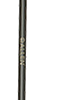 Allen Axial Monopod Shooting Stick Olive 61 in.