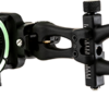 TruGlo Veros Sight Black 5 Pin RH/LH