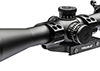 TruGlo Eminus Tactical Scope 30mm 4-16×44 IR ML