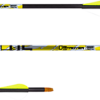 Carbon Express D-Stroyer Arrows 400 2 in. Vanes 36 pk.