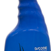 Code Blue D-Code Field Spray Earth Scent 24 oz.