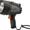 Cyclops Revo Spotlight 4500 Lumens