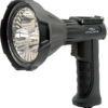 Cyclops RS Spotlight 4000 Lumens