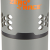 Wildgame ZeroTrace Portable