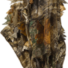 Titan 3D Facemask Realtree Edge