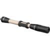 Shrewd Vantage Hunting Stabilizer Desert Tan 9 in.