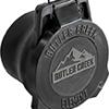 Butler Creek Element Scope Cap Black Eye Piece 1