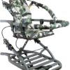 Summit Viper SD Pro Climber Mossy Oak Terra