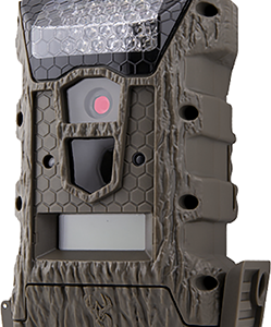 Wildgame Wraith 18 Game Camera 18 MP IR Trubark