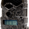 Wildgame Mirage Game Camera 22 MP Blackout Trubark