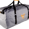 Wildgame ZeroTrace Duffle Bag