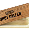 Primos Shot Caller Box Call Turkey Call