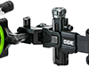 CBE CX5 Carbon Sight 5 Pin .019 RH