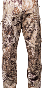 Kryptek Dalibor 3 Pant Highlander 38×32