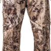 Kryptek Dalibor 3 Pant Highlander 40×32