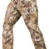 Kryptek Koldo Rain Pant Highlander 2X-Large