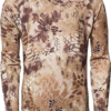 Kryptek Cronos Hoodie Highlander Medium