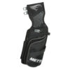 Elevation Mettle Field Quiver Black LH