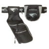 Elevation Nerve Field Quiver Package Youth Edition Black LH