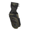 Elevation Mettle Field Quiver Ambush Green/Black LH