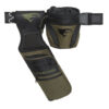 Elevation Nerve Quiver Package Ambush Green LH