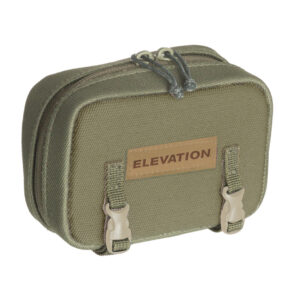 Elevation HUNT Utility Box Ambush Green