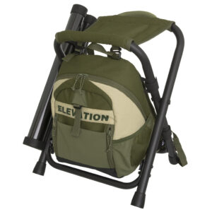 Elevation Nest Lite Shooter Stool Ambush