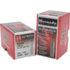 Hornady ELD Match Bullets 6mm .243 108 gr. ELD Match 100 Box