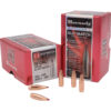 Hornady ELD Match Bullets 30 Cal. .308 155 gr. ELD Match 100 Box