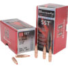 Hornady SST Bullets 6.5mm .264 123 gr. SST 100 Box