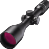 Burris Veracity 30mm Scope 3-15x50mm Ballistic E1 FFP