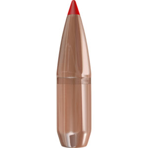 Hornady SST Bullets 270 cal. .277 140 gr. SST 100 box