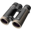 Burris SignatureHD Binocular 10×42