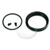 HHA Lens Kit B 1 5/8 in. 2X